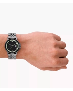 Купить Наручные часы Skagen SKW6922  в E-mobi