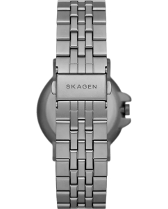 Купить Наручные часы Skagen SKW6922  в E-mobi