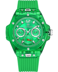 Купить Наручные часы Sergio Tacchini ST.1.10404-2  в E-mobi