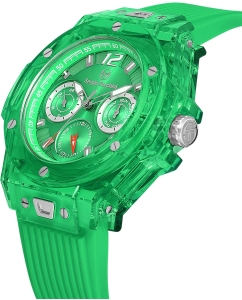 Купить Наручные часы Sergio Tacchini ST.1.10404-2  в E-mobi