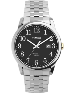 Купить Наручные часы Timex TW2V40200  в E-mobi