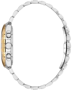 Купить Наручные часы Santa Barbara Polo &amp; Racquet Club SB.1.10548-3  в E-mobi