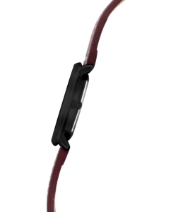 Купить Российские наручные часы Спецназ C2964401-2115-300  в E-mobi