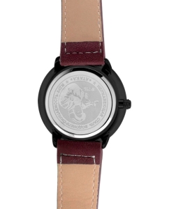 Купить Российские наручные часы Спецназ C2964401-2115-300  в E-mobi