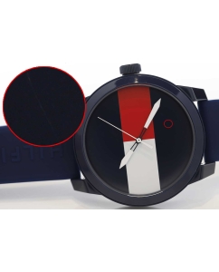 Купить Наручные часы Tommy Hilfiger 1791322-ucenka  в E-mobi