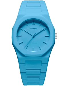 Купить Наручные часы D1 Milano PCBU04  в E-mobi