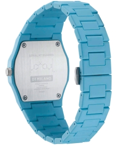 Купить Наручные часы D1 Milano PCBU04  в E-mobi
