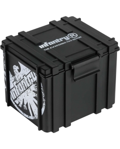 Купить Наручные часы Infantry REVO-CHR-01-V3 с хронографом  в E-mobi