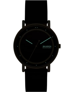 Купить Наручные часы Skagen SKW6897  в E-mobi