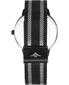 Купить Наручные часы Stuhrling 3998.5  в E-mobi