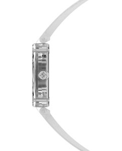 Купить Механические наручные часы AGELOCER 9201S11  в E-mobi