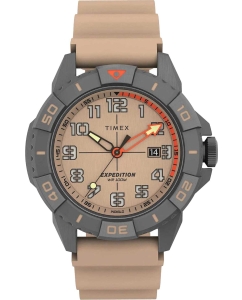 Купить Наручные часы Timex Expedition TW2V40900  в E-mobi