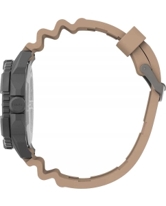 Купить Наручные часы Timex Expedition TW2V40900  в E-mobi