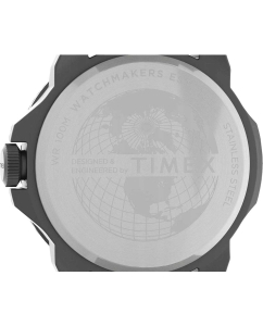 Купить Наручные часы Timex Expedition TW2V40900  в E-mobi