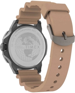 Купить Наручные часы Timex Expedition TW2V40900  в E-mobi