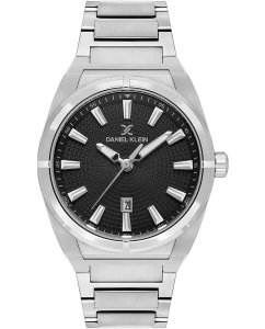 Купить Наручные часы Daniel Klein DK.1.13749-1  в E-mobi