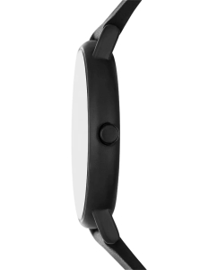 Купить Наручные часы Skagen SKW6902  в E-mobi