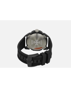 Купить Наручные часы Luminox XL.1003 ICE-SAR ARCTIC 1000 SERIES  в E-mobi
