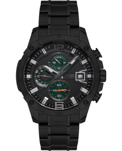 Купить Наручные часы Sergio Tacchini ST.1.10452-5  в E-mobi