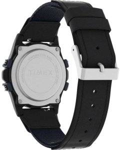 Купить Наручные часы Timex TW2V44400 с хронографом  в E-mobi