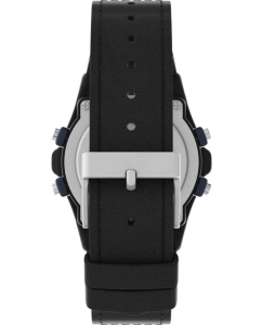 Купить Наручные часы Timex TW2V44400 с хронографом  в E-mobi