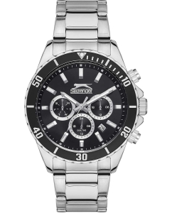 Купить Наручные часы Slazenger SL.09.2091.2.01  в E-mobi