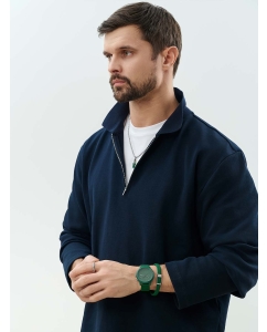 Купить Наручные часы Lacoste 2011245 с хронографом  в E-mobi