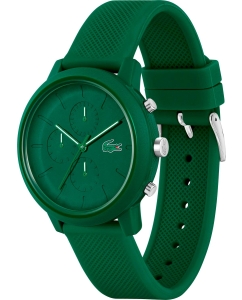 Купить Наручные часы Lacoste 2011245 с хронографом  в E-mobi