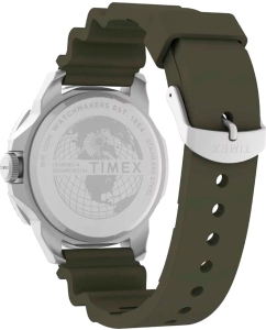 Купить Наручные часы Timex Expedition TW2V40700  в E-mobi