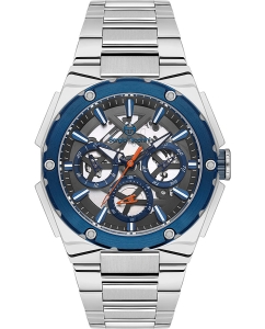 Купить Наручные часы Sergio Tacchini ST.1.10437-4  в E-mobi