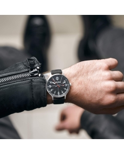 Купить Наручные часы Timberland TDWGB2103104  в E-mobi