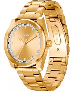 Купить Наручные часы HUGO 1530354  в E-mobi