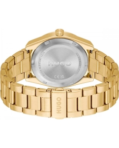 Купить Наручные часы HUGO 1530354  в E-mobi