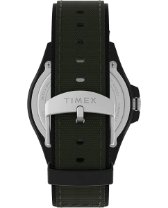 Купить Наручные часы Timex Expedition TW4B26400  в E-mobi