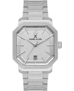 Купить Наручные часы Daniel Klein DK.1.13882-1  в E-mobi