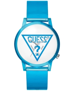 Купить Наручные часы Guess Originals V1018M5  в E-mobi