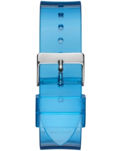 Купить Наручные часы Guess Originals V1018M5  в E-mobi