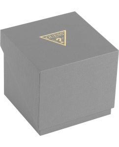 Купить Наручные часы Guess Originals V1018M5  в E-mobi