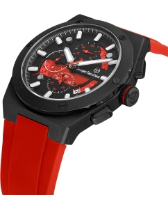 Купить Наручные часы Sergio Tacchini ST.1.10449-5  в E-mobi