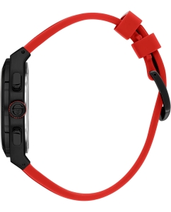 Купить Наручные часы Sergio Tacchini ST.1.10449-5  в E-mobi