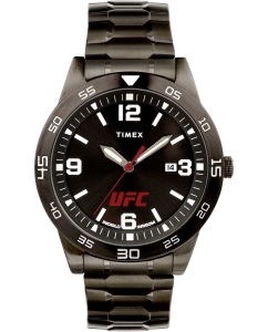 Купить Наручные часы Timex TW2V56200  в E-mobi