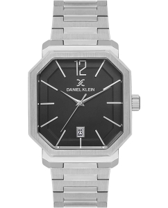 Купить Наручные часы Daniel Klein DK.1.13882-2  в E-mobi