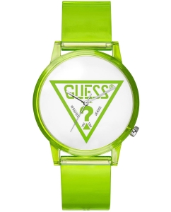 Купить Наручные часы Guess Originals V1018M6  в E-mobi
