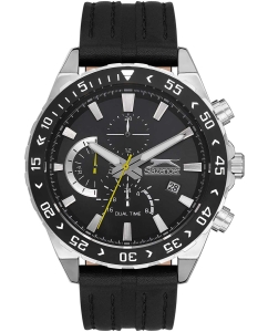 Купить Наручные часы Slazenger SL.09.2152.2.01  в E-mobi