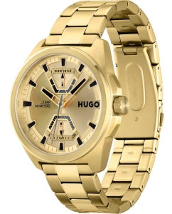 Купить Наручные часы HUGO 1530243  в E-mobi