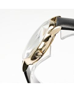 Купить Наручные часы Calvin Klein K9H2X5C6  в E-mobi