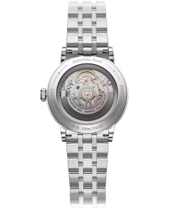 Купить Швейцарские механические наручные часы Raymond Weil 2945-ST-65001  в E-mobi
