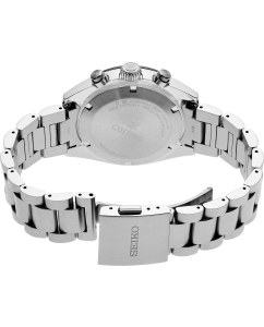 Купить Японские наручные часы Seiko Prospex SSC813 с хронографом  в E-mobi