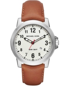 Купить Наручные часы Michael Kors MK8531  в E-mobi