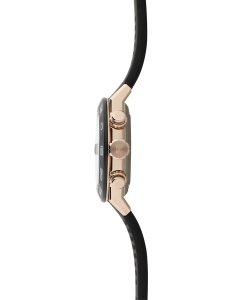 Купить Наручные часы Locman 0217V5RKBK5NS2K с хронографом  в E-mobi